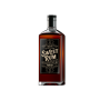 Rum