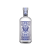 Vodka