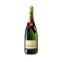 Champagne 01