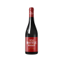 Red Wine 01