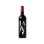 Red Wine 02
