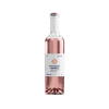 Rose Wine 01