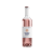 Rose Wine 01