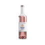 Rose Wine 01