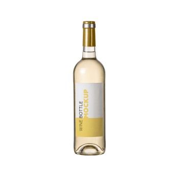 White Wine 01
