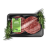 Angus Burgers