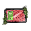 Ground Beef