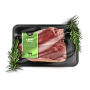 T-Bone Steak