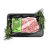 Wagyu Beef