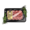 Genoa Salami