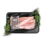 Premium Bacon