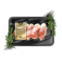 Prosciutto Crudo