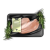 Chicken Breast