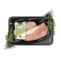Chicken Breast