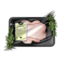 Whole Chicken