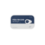 Canned Fish