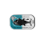 Canned Tuna