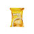 Potato Chips 01