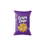 Potato Chips 02