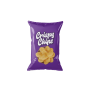 Potato Chips 02