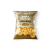 Penne