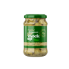 Pickled Jalapinos