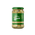 Pickled Jalapinos