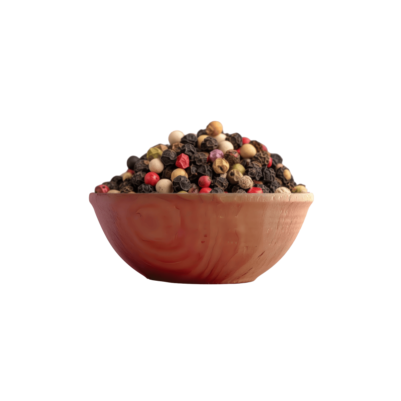 Peppercorn