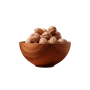 Walnuts