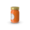 Homemade Apricot Jam