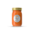 Homemade Apricot Jam