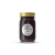 Homemade Blueberry Jam