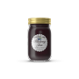 Homemade Blueberry Jam