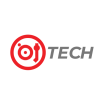 Dj Tech