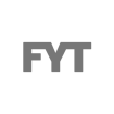 FYT