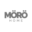 Moro