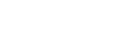 Journal