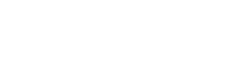 Your Store
